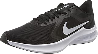 Nike Downshifter 10 mins for men's road shoes.. Shop with confidence at DIAYTAR NIGERIA, offering extensive product variety with nationwide delivery.