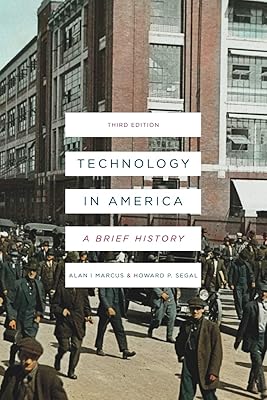 Technology in America: a brief history.. Nigeria's most loved e-commerce platform delivers affordable shopping solutions to your doorstep.