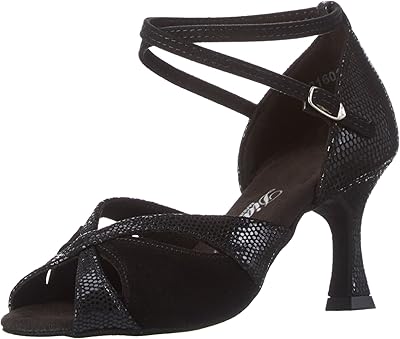 Diamond Damen Tanzschuhe Dance Shoes for women 141-087-084.. Discover endless shopping possibilities at DIAYTAR NIGERIA, with budget-friendly prices and reliable delivery.