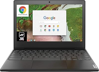 Lenovo Chromebook 3 11 Professional and student laptop 116 inch.. Discover shopping reimagined with DIAYTAR NIGERIA's extensive catalog and 5-8 day delivery service.