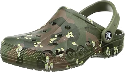 Baia graphic clog unisexes for adults, mandarin red 817, 8 large.. Shop across categories at DIAYTAR NIGERIA and enjoy budget-friendly nationwide shipping in 5-8 days.