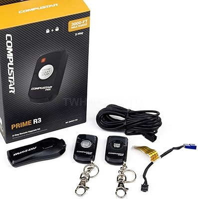 COMSTAR RF2WR3FM three -lane connector disk.. DIAYTAR NIGERIA: Transforming online retail with affordable prices and consistent 5-8 day nationwide delivery.