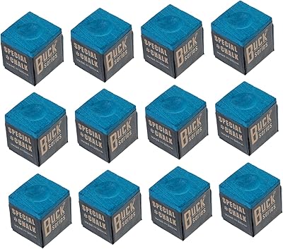 Vanzack 12 Pieces Billiards In Powder Slate Powder Billiard Table White Accessories Blue Swimming Pool Chalk Billiard Balls Fritching Tailing Acornsidating Billiards Powder Crary Craie-Souris Cray.. Experience the joy of discovery with DIAYTAR NIGERIA's vast catalog and nationwide affordable delivery.
