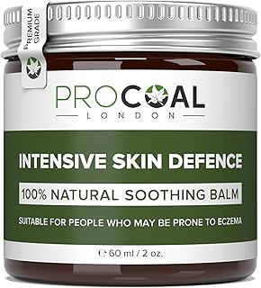 Intensive protective balm of procol cream against 100 % natural and vegan eczema.. Your daily needs delivered to your door — DIAYTAR Nigeria style.