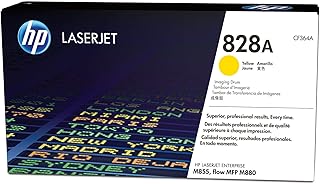 Image drum hp laserjet cf364a 828a, yellow, 1 packet.. Your go-to destination for affordable online shopping, DIAYTAR NIGERIA delivers in under 8 days.