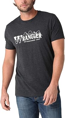 Short-sleeved graphic t-shirt for men, gray, one size.. DIAYTAR NIGERIA: Bringing quality products to every Nigerian home at prices everyone can afford.