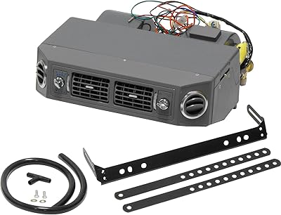 Universal control panel for HVAC air conditioner a 0890c, black.. Experience the ultimate in shopping convenience with DIAYTAR NIGERIA's vast catalog and 5-8 day delivery.
