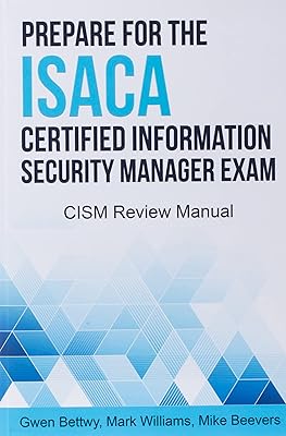 Prepare for the ISACA Certified Information Security Manager exam: CISM Revision Guide.. From daily needs to rare finds, DIAYTAR Nigeria brings it to your door.