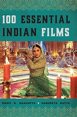 100 essential Indian films.. Experience the ease of digital shopping with DIAYTAR NIGERIA's affordable and diverse marketplace.