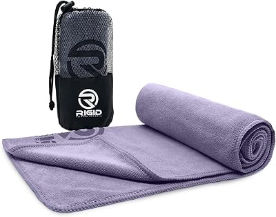 Sweet sports towel - Fast and very absorbing facial towel for the gym, training and outdoor activities - thick 400 g - 75 x 35 cm (gray).. Shop smarter with DIAYTAR Nigeria — affordable prices and a wide product range delivered in just 5 to 8 days.