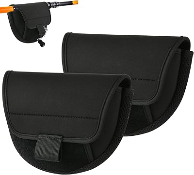 COSMOS COSMOS FISHING MOKE COSMOS IN NEOPRENE Package of 2 neoprene covers for 3000.. Nigeria's most loved e-commerce platform delivers affordable shopping solutions to your doorstep.