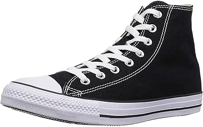 Baskets basses chuck taylor® all star® ct ox (enfant).. DIAYTAR NIGERIA connects you with thousands of products at competitive prices, delivered within a week.
