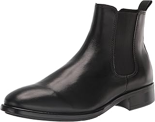 Chelsea Citytray for men's boots.. DIAYTAR NIGERIA combines affordability with convenience, delivering your purchases within 5-8 days.