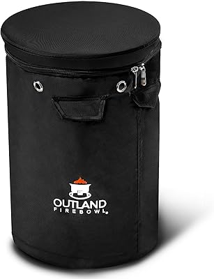 Vinyl propane tank cover 740 with table top, suitable for the standard tank of 9.1 kg, black.. No hassle, just shopping — DIAYTAR Nigeria delivers in under 8 days.
