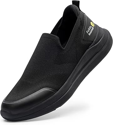 Extra wide orthopedic shoes for plantar fasciitis for men to relieve foot pain - fast walking.. DIAYTAR NIGERIA brings the marketplace home to you with affordable prices and delivery in 5-8 days.