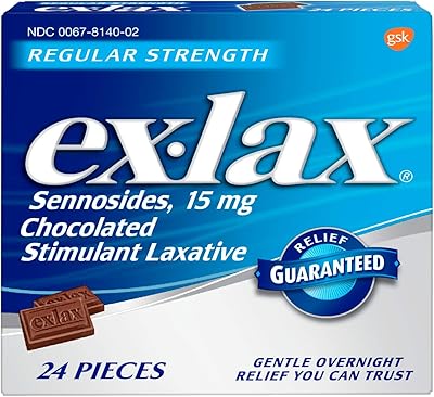 Energizing Mou chocolate bars ex-regular force, 24 pieces.. DIAYTAR NIGERIA delivers value, variety, and convenience with our nationwide 5-8 day shipping.
