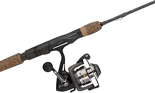 Berkeley coil and lighting rod kit.. DIAYTAR NIGERIA: Your trusted e-commerce partner with extensive product choices and affordable delivery.