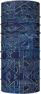 Kasai Kids UV Protection + Tubular Tubular Start, Wallowy blue - One size, night blue.. Navigate through thousands of products at pocket-friendly prices with DIAYTAR NIGERIA's easy-to-use platform.