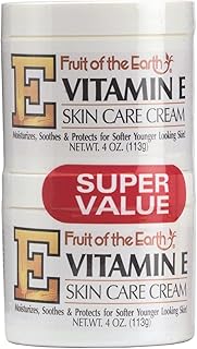 Pogo cream with off the Earth with vitamin E 4 pot.. Experience shopping freedom with DIAYTAR NIGERIA's comprehensive platform and reliable shipping service.