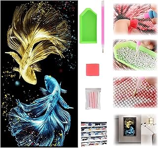 5D diamond diamond paint kits for adults completely pierced round puzzle starting with numbers.. DIAYTAR NIGERIA transforms online retail with unbeatable prices and consistent delivery timeframes.