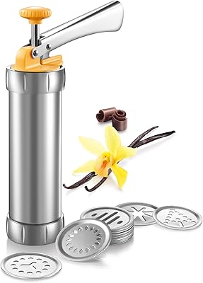 Tescoma, Delicia Metal, T630535 cake cake machine, T630535.. Experience the joy of discovery with DIAYTAR NIGERIA's vast catalog and nationwide affordable delivery.