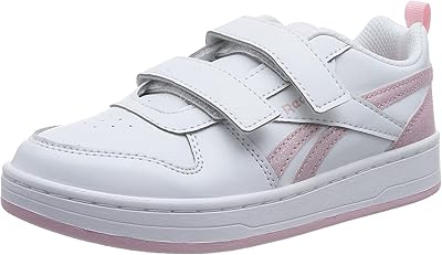 Royal sneakers Prime 2 for girls.. Shop with purpose at DIAYTAR NIGERIA and receive your purchases at unbeatable prices within the week.