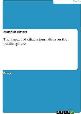 The impact of citizen journalism on the public sphere.. Experience shopping without stress at DIAYTAR NIGERIA's comprehensive and budget-friendly platform.
