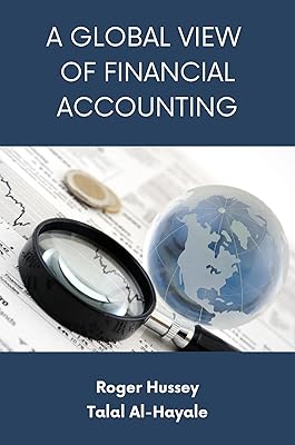 A global view of financial accounts.. Shop smarter with DIAYTAR Nigeria — from household essentials to electronics, we have everything you need. Plus, our delivery is fast, secure, and arrives between 5 and 8 days.