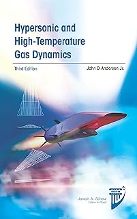 Dynamics of hypersonic and high temperature gases.. DIAYTAR NIGERIA: Bringing quality products to every Nigerian home at prices everyone can afford.