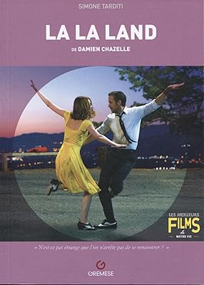 Damien Chazelle's land.. Everything you need is just a click away with DIAYTAR Nigeria — shop now and receive your order in days.