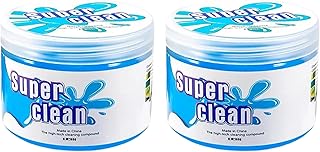 Car cleaner for car interior accessories of ultra-proper slime that quickly eliminates spots.. Discover why thousands choose DIAYTAR NIGERIA for affordable products delivered in less than a week.