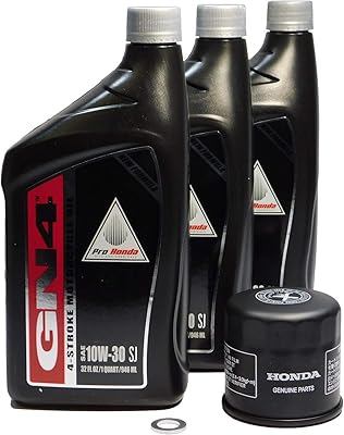 Complete oil drain kit 2017-2021 Honda CMX 500 Rebel CMX500 Rebel 500 OEM H23.. DIAYTAR NIGERIA: Making online shopping accessible to all Nigerians with our affordable platform.