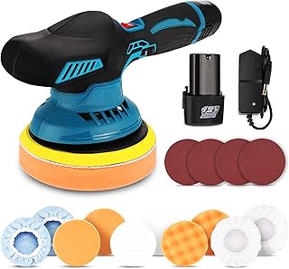 Wireless electric polisher for zerotop car furniture polishing kit machines and with.. DIAYTAR NIGERIA brings the market to your fingertips with affordable prices and prompt delivery service.