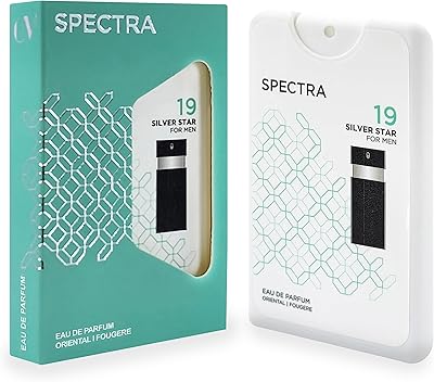 Spectra Pocket 019 of mini spectra - 15 ml - for men.. Experience the simplicity of DIAYTAR NIGERIA's extensive marketplace with delivery within 8 days.