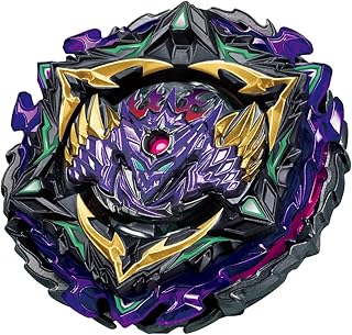Takara Tomy Beyblade Burst B-175. imperial. Castile soap.. DIAYTAR Nigeria delivers happiness in 5–8 days, no matter what you buy.