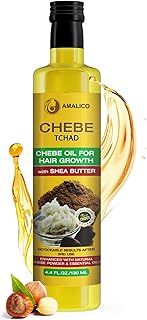 Hair oil for hair growth with shea butter.. Experience the ease of modern shopping with DIAYTAR NIGERIA's comprehensive platform and quick delivery.