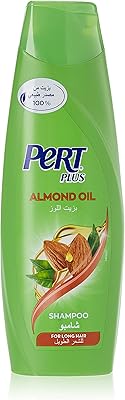 Pert Plus shampoo for all hair types 400 ml.. Get what you need, when you need it — DIAYTAR Nigeria delivers fast.