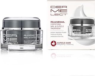 Treatment for strengthening nails and cuticles dermect cream of damaged dryness with peptides.. Elevate your shopping experience with DIAYTAR NIGERIA's vast catalog and budget-friendly options.