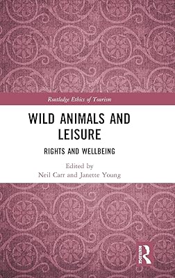 Wild animals and leisure: rights and well-being.. Transform how you shop with DIAYTAR NIGERIA's vast selection and budget-friendly delivery options.
