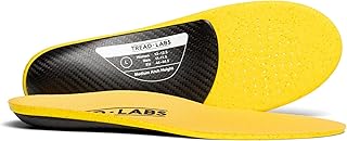 Interior soles in carbon fiber for men and women - Orthopedic bolish supports available in 4 heights for high foot -free foot - for football shoes, cycling shoes, running shoes.. DIAYTAR NIGERIA: Putting quality products within reach of every Nigerian through our affordable marketplace.