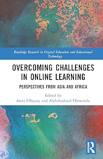 Overcome the challenges of online learning: Prospects for Asia and Africa.. Shop with purpose at DIAYTAR NIGERIA, where your money goes further and delivery is always prompt.