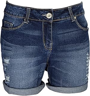 Skinny jeans torn for women, dark blue, size 20, dark blue.. Reliable delivery, all over Nigeria — that’s DIAYTAR Nigeria promise.