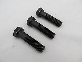 Kaola 243581 blade screw compatible with lawn mowers and awnings.. Get your essentials without leaving home — thanks to DIAYTAR Nigeria.