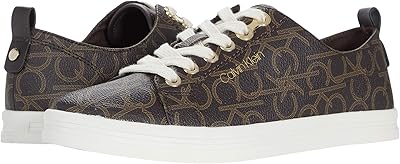 Calvin klein hamilton - baskets pour femme.. DIAYTAR NIGERIA: Connecting Nigerians with their needs through our affordable and diverse marketplace.