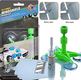 Vitriosliv Vitriosliv windshield repair, Quick repair tool for resin car windshields, beef eye, spider web, stars and half-moon.. DIAYTAR NIGERIA combines affordability with convenience, delivering your purchases within 5-8 days.
