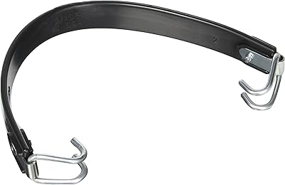 Battery lifting belt for EZGO 609628 T105 battery.. DIAYTAR NIGERIA delivers on our promise of variety, affordability, and prompt nationwide service.
