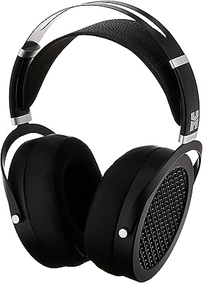 Haifim headphones from Sondara, black color, size m.. Get more, save more — only on DIAYTAR Nigeria.