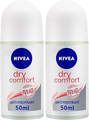 TRAY ANTISUDORIFIC TRAYA WOMEN SRIDE COMFORT... DIAYTAR NIGERIA makes online shopping accessible with our budget-friendly prices and reliable shipping.