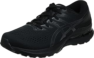 Gel-Kayano 28 for men's racing shoe.. DIAYTAR NIGERIA delivers happiness in 5-8 days with our affordable and diverse product range.
