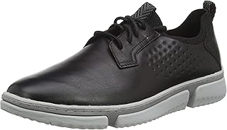 Oxford Bennett Hush Puppies for men shoes.. Shop smart, shop DIAYTAR — Nigeria’s trusted e-commerce site.